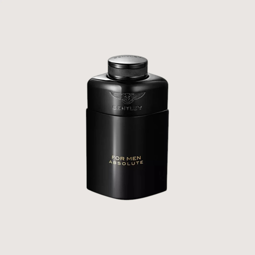 Bentley Absolute