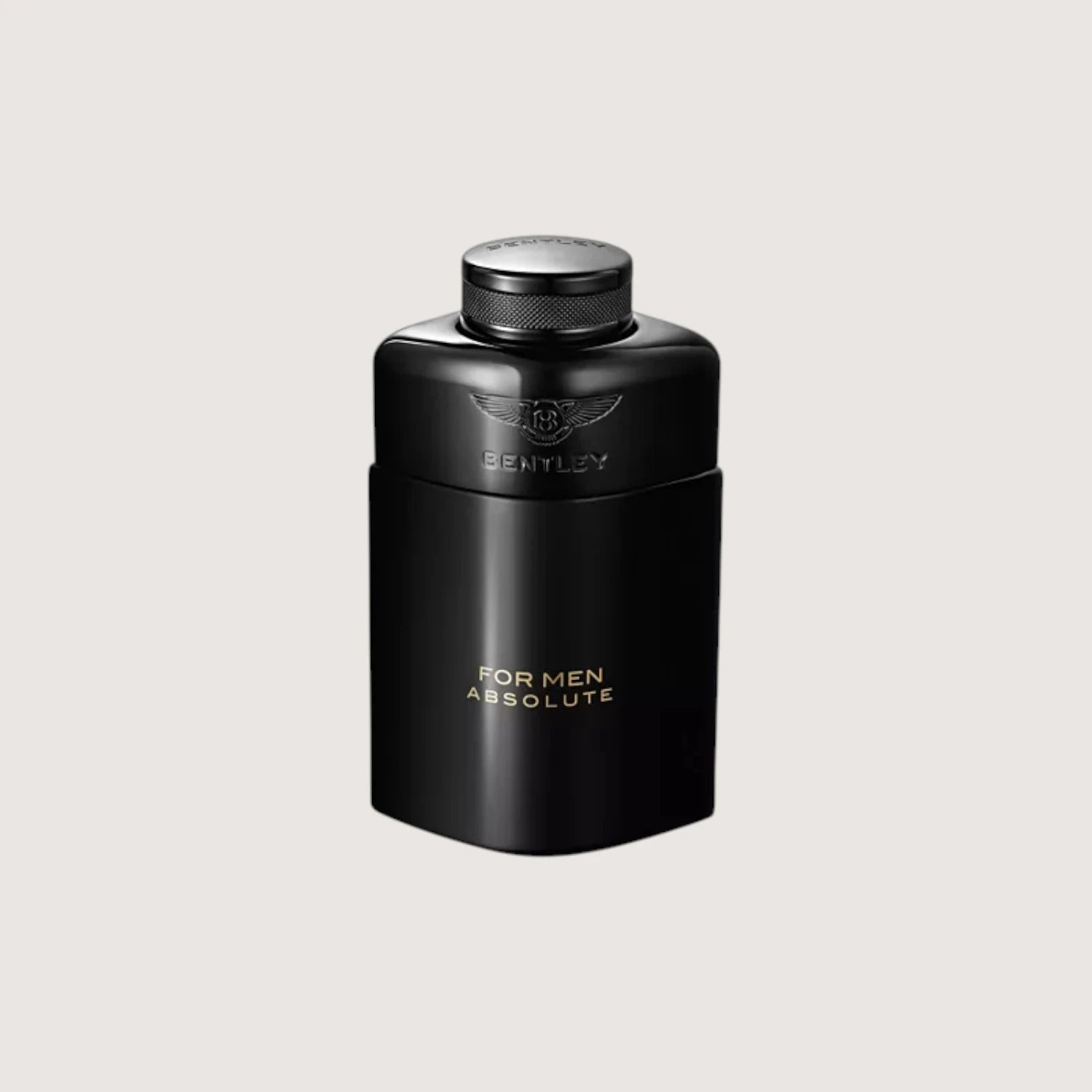 Bentley Absolute