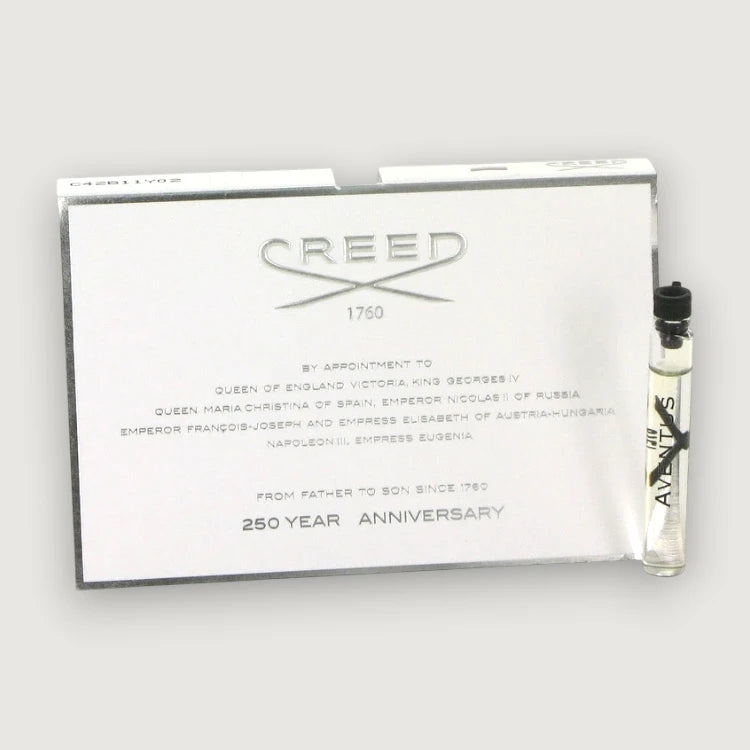 Creed Aventus