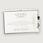 Creed Aventus