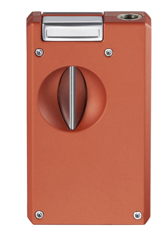 URBAN - Orange