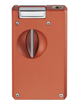 URBAN - Orange