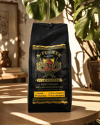 AF - Café Cubano