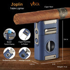 Joplin - Blue