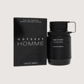 Armaf Odyssey Homme