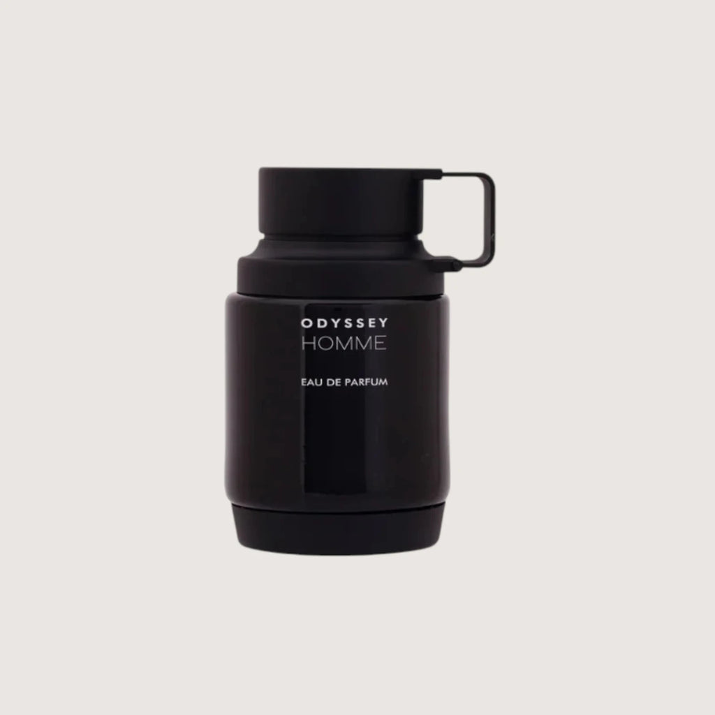 Armaf Odyssey Homme