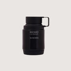 Armaf Odyssey Homme
