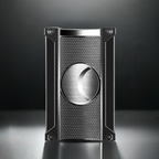 Ridge - Gunmetal