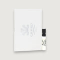 Creed Original Santal