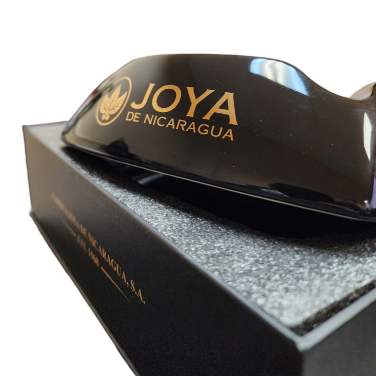 Joya de Nicaragua Cigars - Ceramic Ashtray