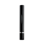 Atomizer – Black