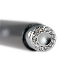 Atomizer – Black