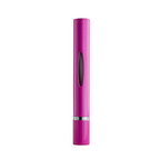 Atomizer - Ginger Magenta