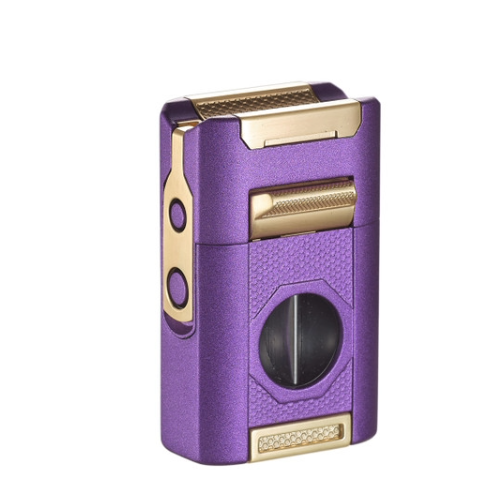 Joplin - Purple
