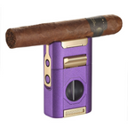 Joplin - Purple