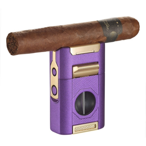 Joplin - Purple