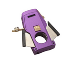 Viper - Purple/Gold