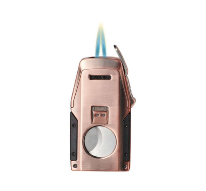 Viper - Bronze