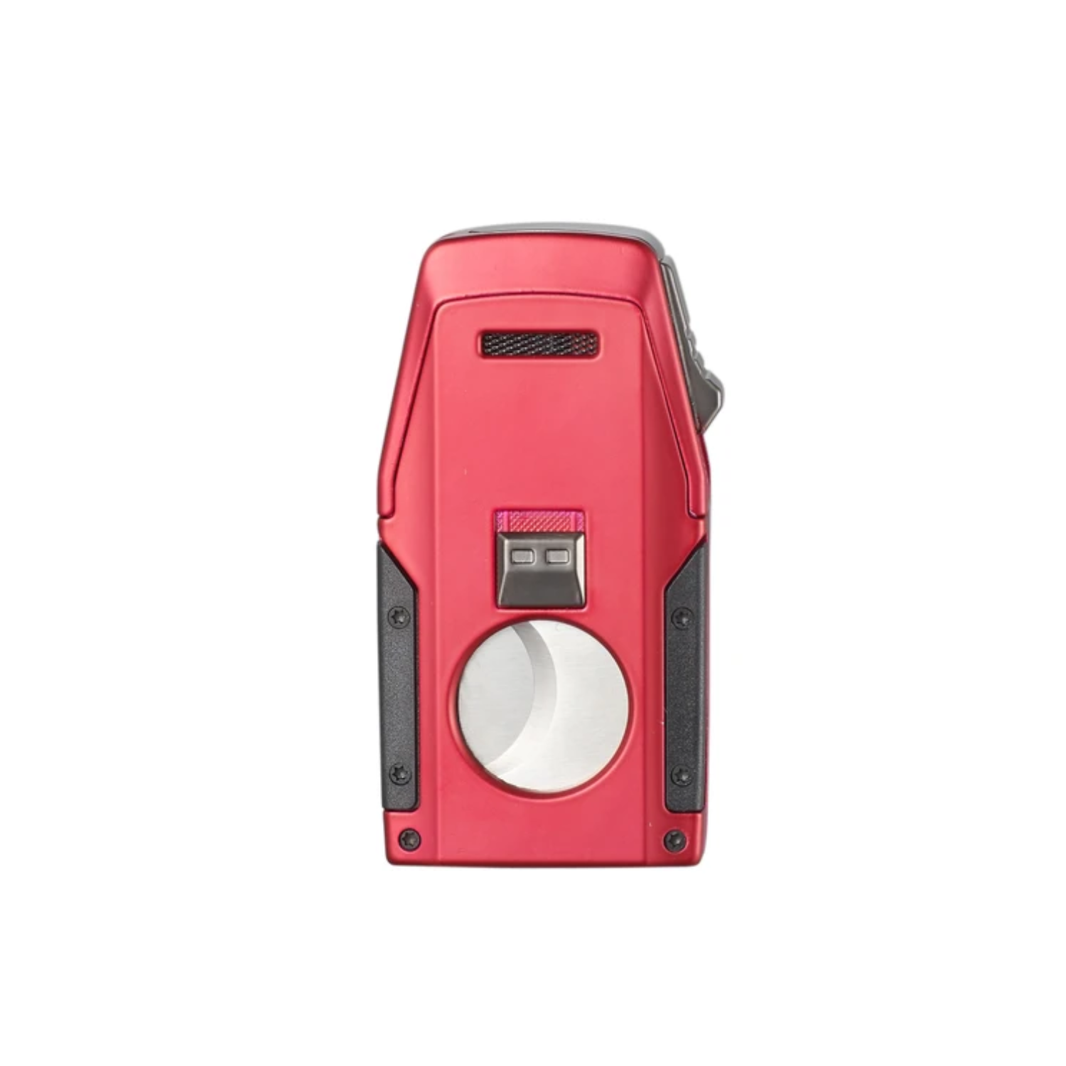 Viper - Red