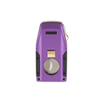 Viper - Purple/Gold