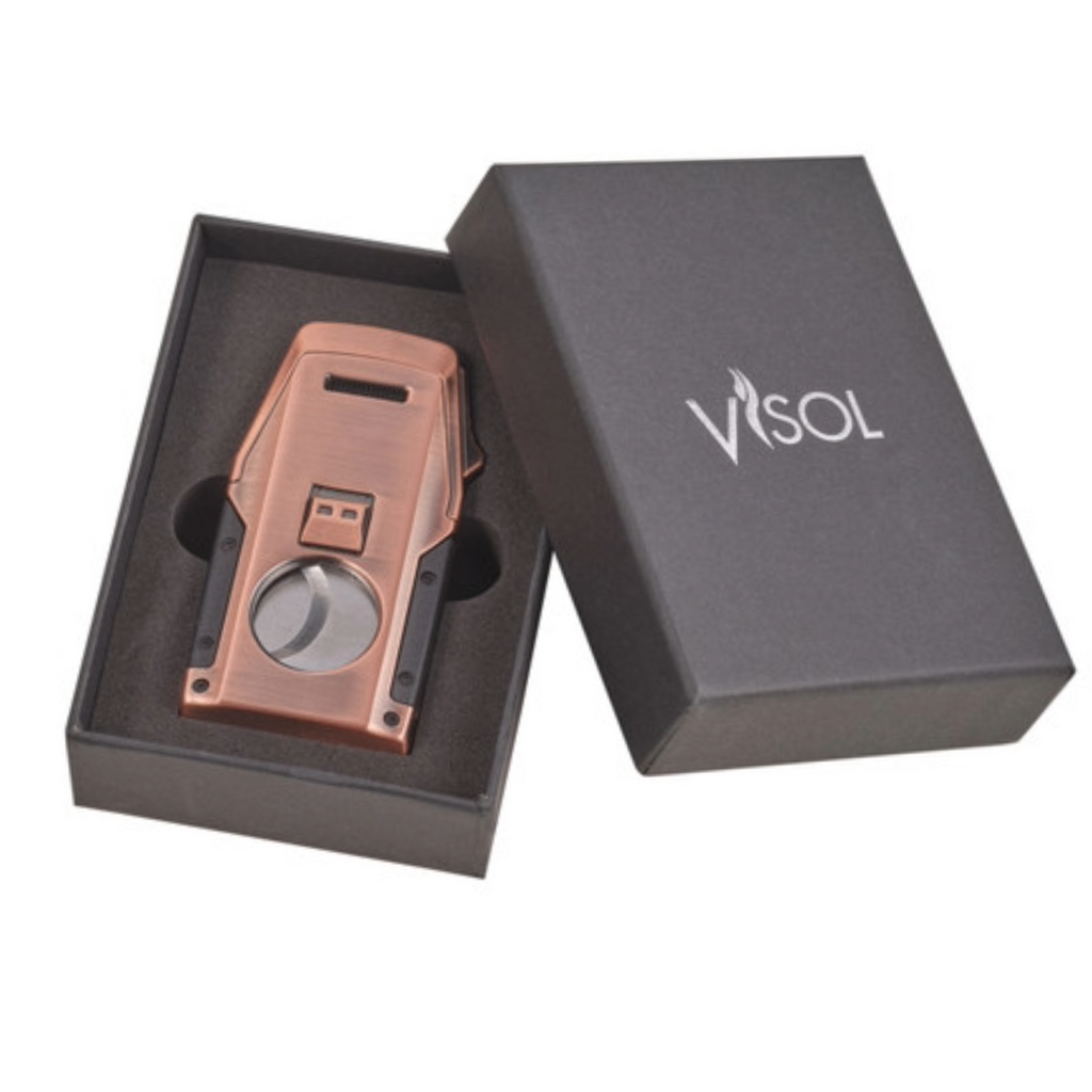Viper - Bronze