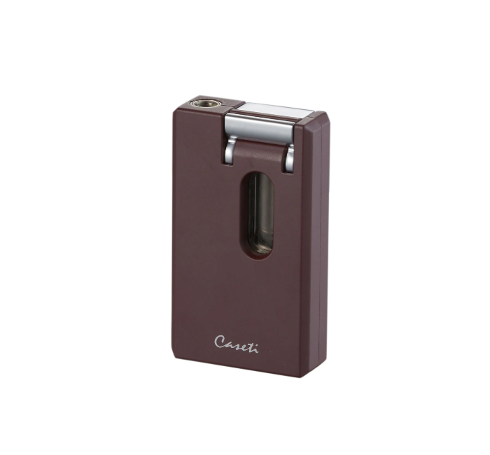 URBAN - Burgundy