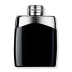 Montblanc Legend