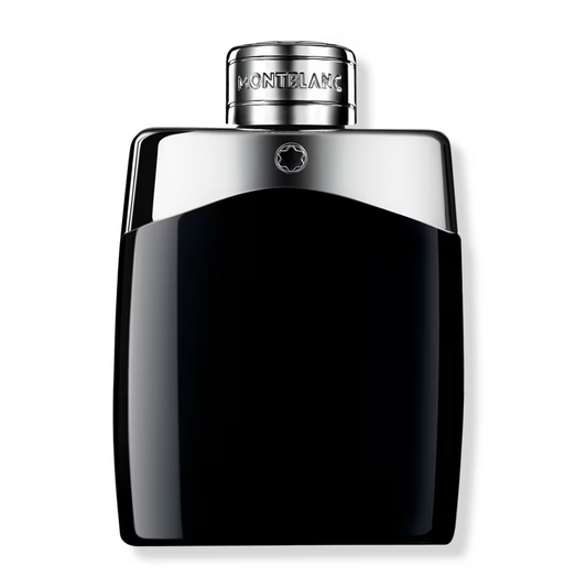 Montblanc Legend