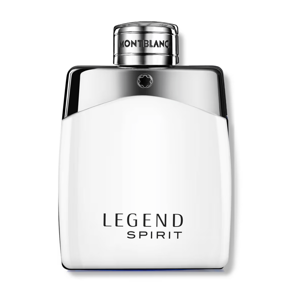 Montblanc Legend Spirit
