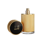 Dunhill Icon Absolute
