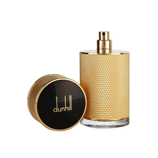 Dunhill Icon Absolute