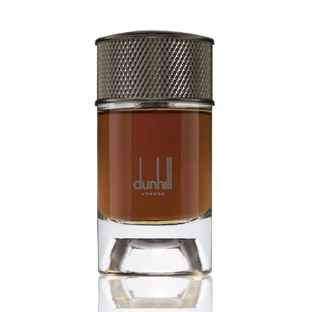 Dunhill Egyptian Smoke