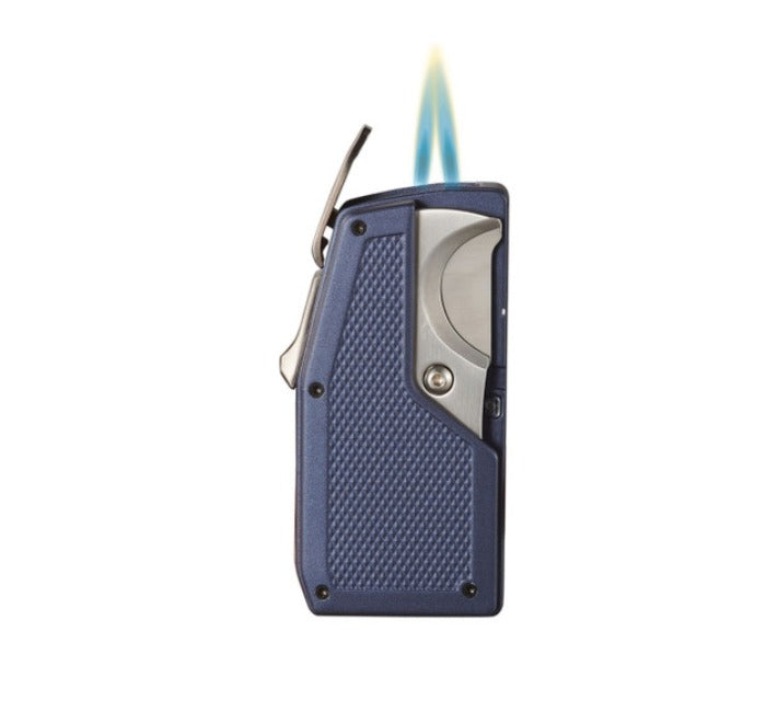 Sierra Torch - Blue
