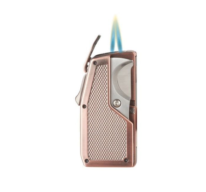 Sierra Torch - Bronze