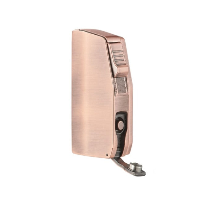 Sierra Torch - Bronze