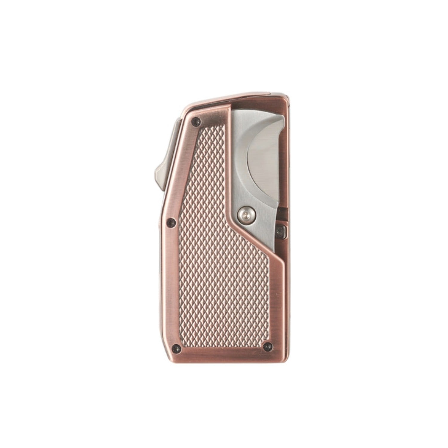 Sierra Torch - Bronze