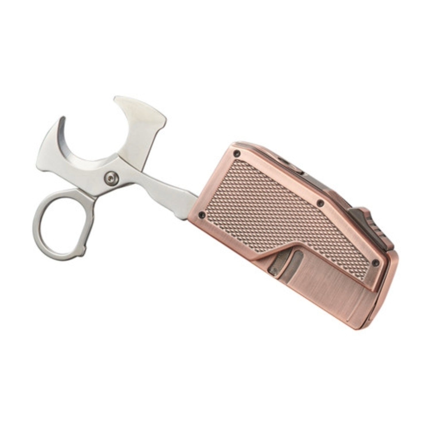 Sierra Torch - Bronze