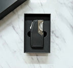 Sierra Torch - Black
