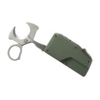 Sierra Torch - Green