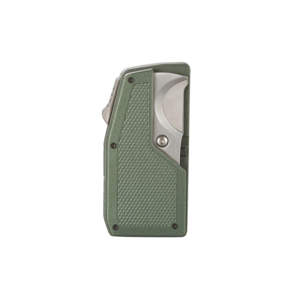 Sierra Torch - Green