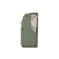Sierra Torch - Green