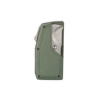 Sierra Torch - Green