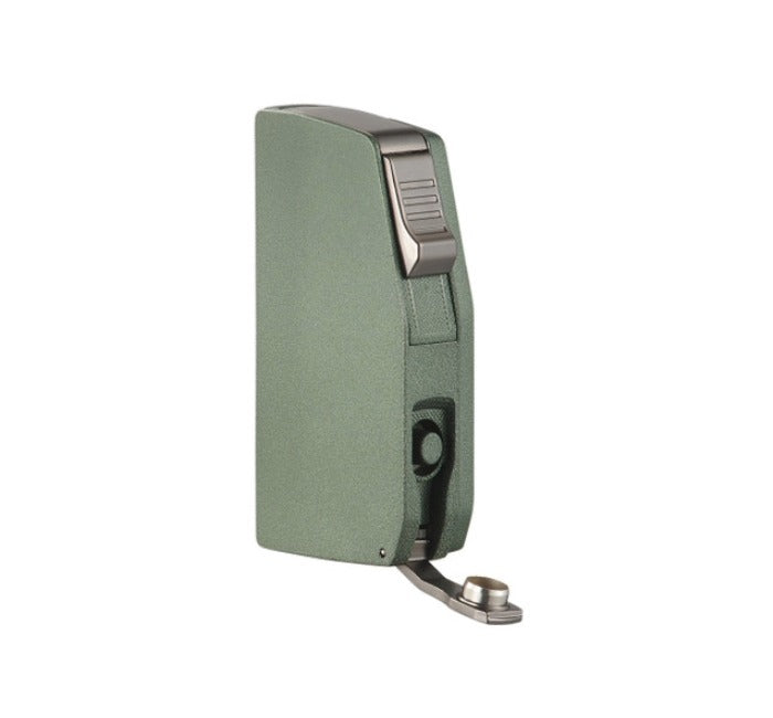 Sierra Torch - Green