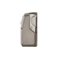 Sierra Torch - Gunmetal