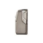 Sierra Torch - Gunmetal