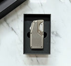 Sierra Torch - Gunmetal