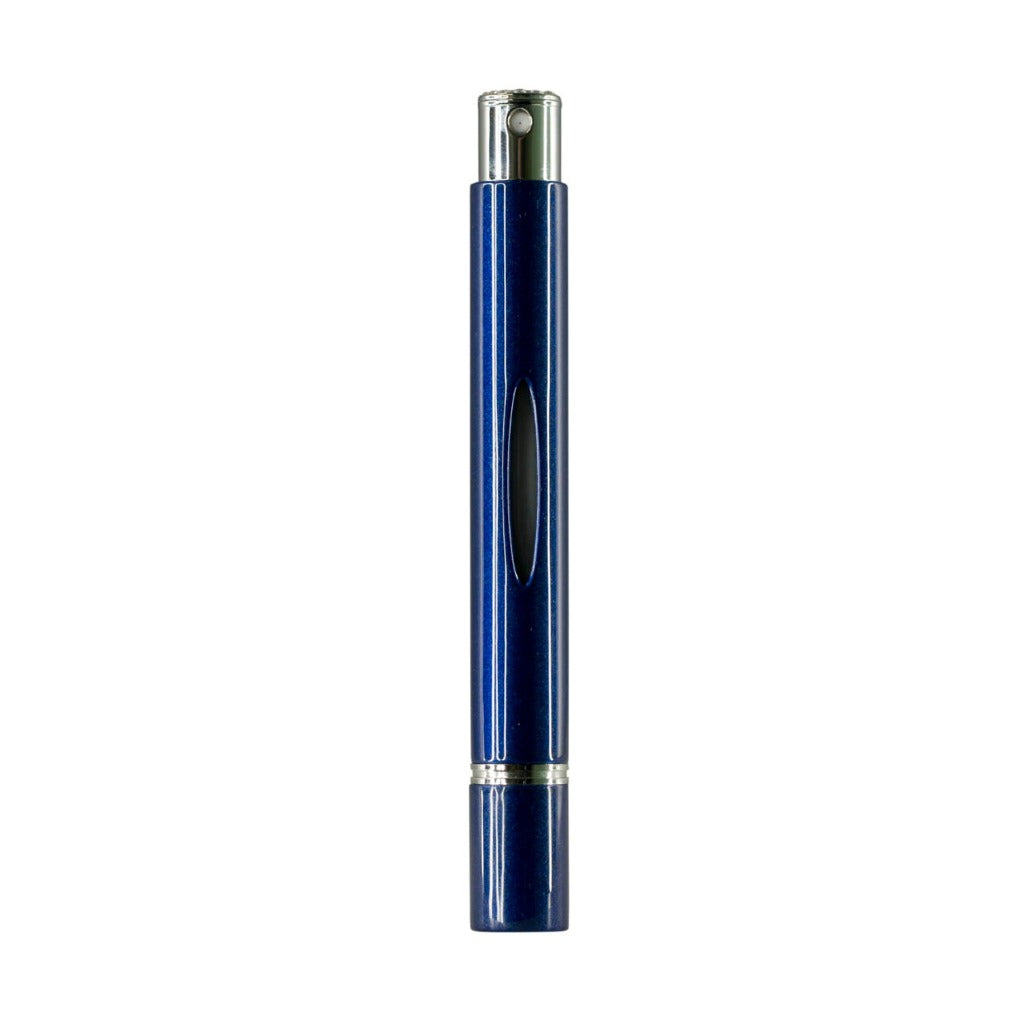 Atomizer - Sailor Navy
