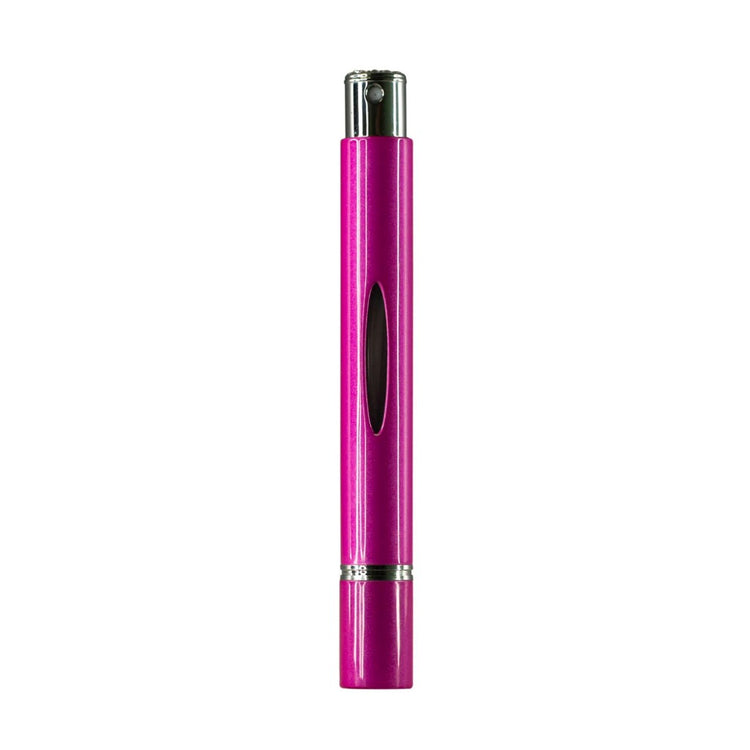 Atomizer - Ginger Magenta