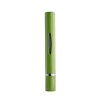 Atomizer - Elphie Green
