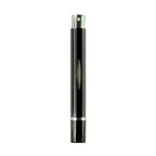 Atomizer – Black